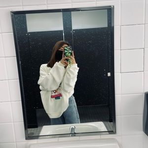 Meet your Posher, Jayden